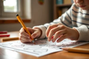 Homeschool Printables By Age Grade Printable