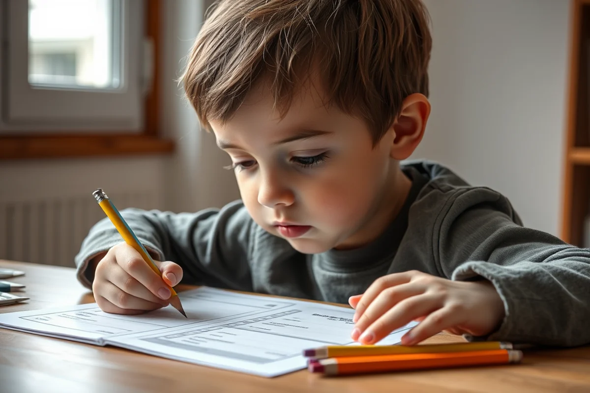 homeschool printables grade checklist — Homeschool Printables Grade Checklist (step by step)