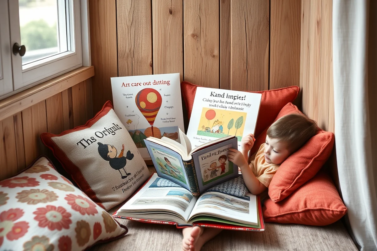 homeschool printables kindergarten — Homeschool Printables Kindergarten