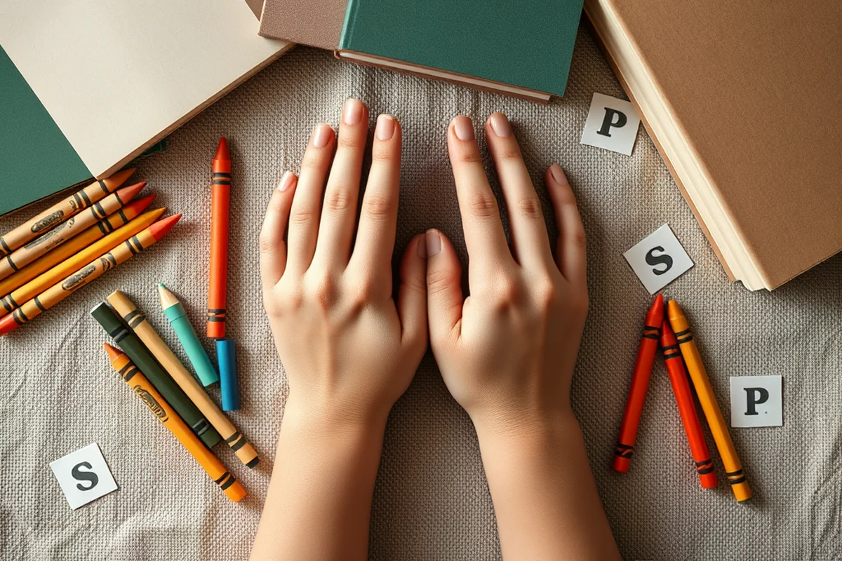 homeschool printables lesson ideas — Homeschool Printables Lesson Ideas (the finished result)