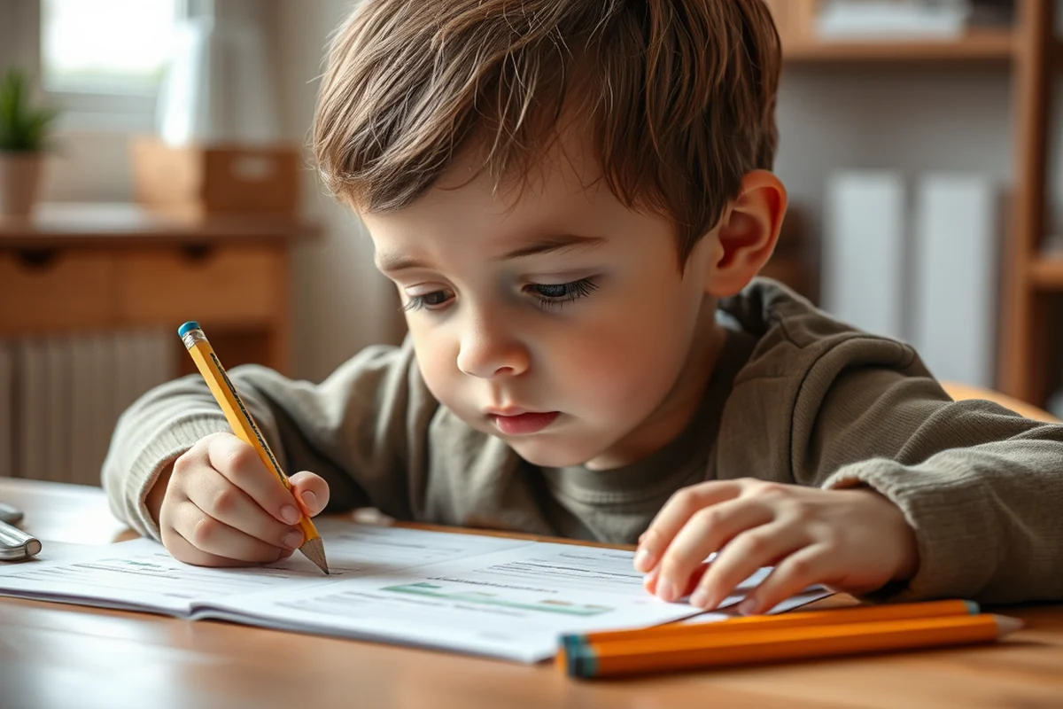 homeschool printables lesson mistakes to avoid — Homeschool Printables Lesson Mistakes To Avoid (step by step)