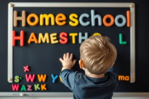 Homeschool Printables Lesson Plans Schedules Ideas