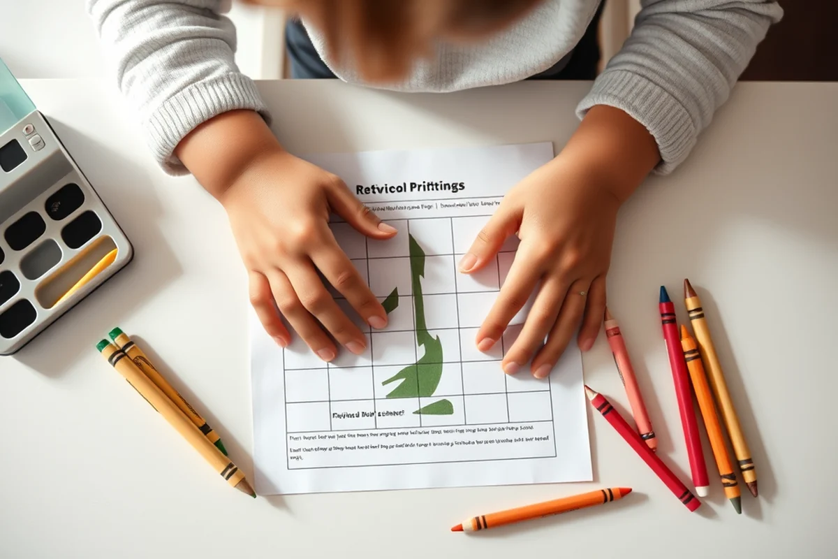 homeschool printables lesson plans schedules ideas — Homeschool Printables Lesson Plans Schedules Ideas (step by step)