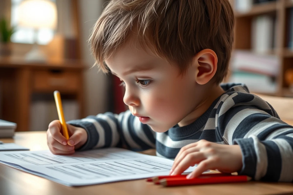 homeschool printables lesson plans schedules mistakes to avoid — Homeschool Printables Lesson Plans Schedules Mistakes To Avoid (step by step)