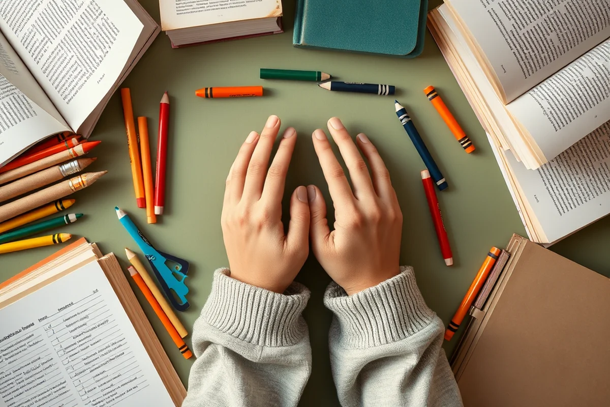 homeschool printables lesson plans schedules mistakes to avoid — Homeschool Printables Lesson Plans Schedules Mistakes To Avoid (the finished result)