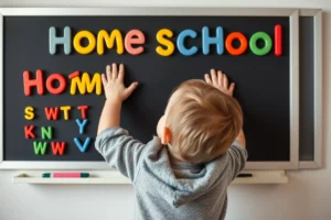 Homeschool Printables Lesson Plans Schedules Tips