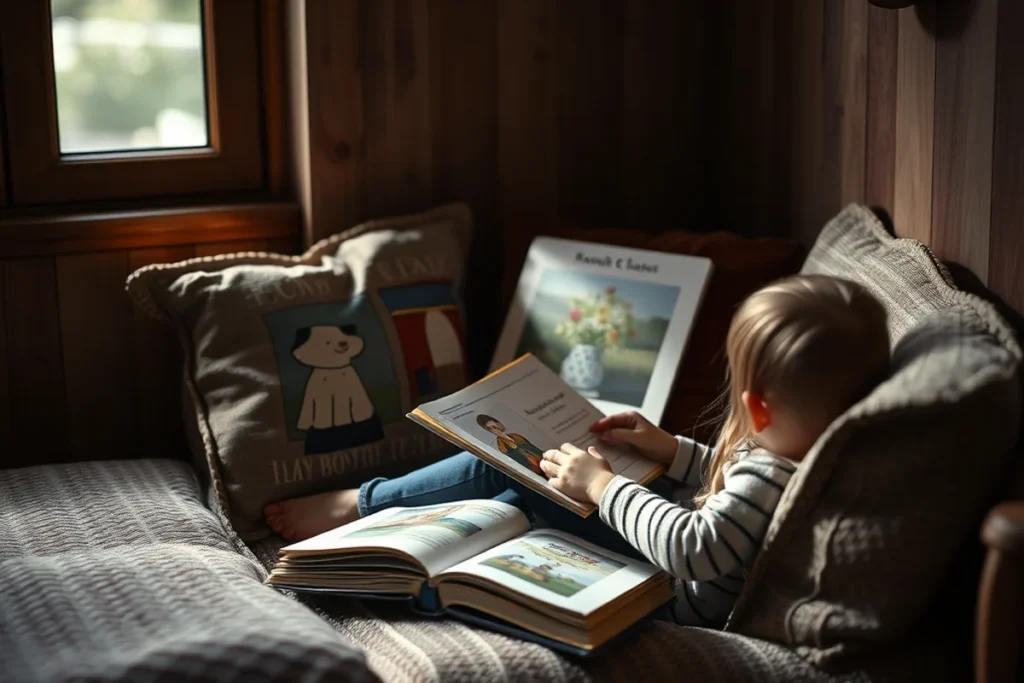 Homeschool Printables Lesson Step By Step