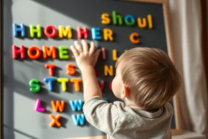 Homeschool Printables Lesson Tips