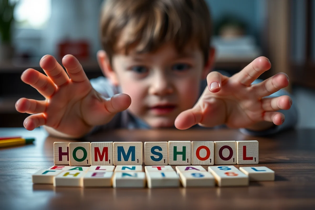 homeschool printables lesson tips — Homeschool Printables Lesson Tips (step by step)