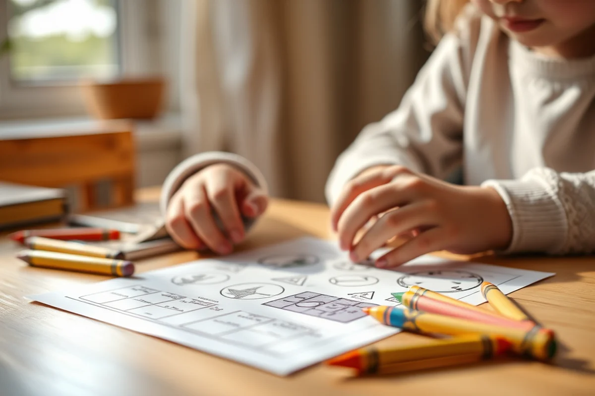 homeschool printables plans ideas — Homeschool Printables Plans Ideas (step by step)