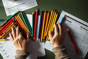 Homeschool Printables Printables Ideas