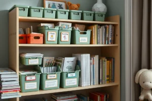 Homeschool Printables Printables On A Budget