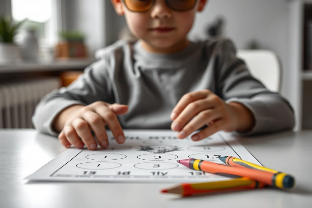 homeschool printables printables on a budget — Homeschool Printables Printables On A Budget (step by step)