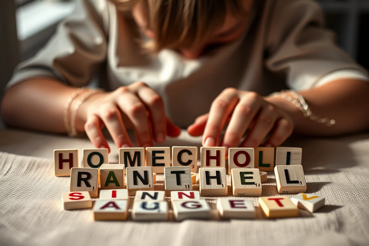 homeschool printables printables worksheets on a budget — Homeschool Printables Printables Worksheets On A Budget (step by step)