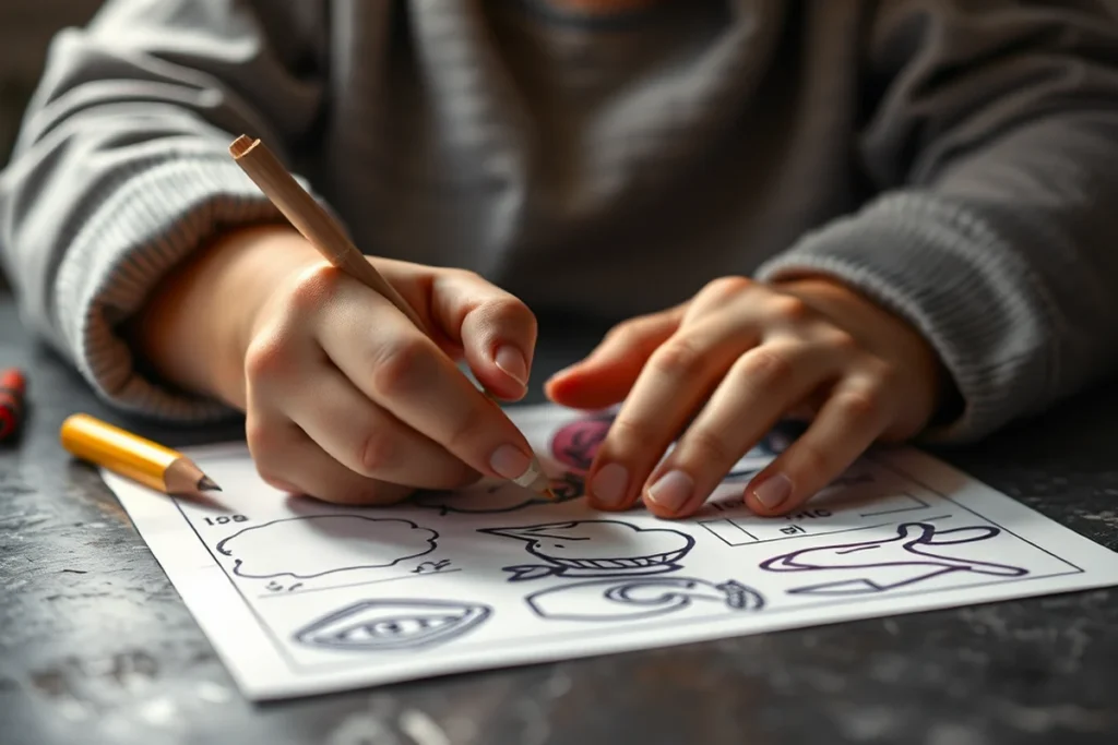Homeschool Printables Progress Ideas