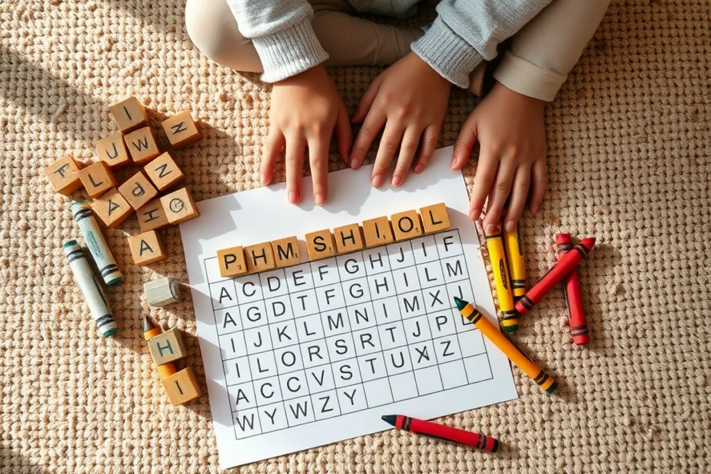 Homeschool Printables Progress Mistakes To Avoid