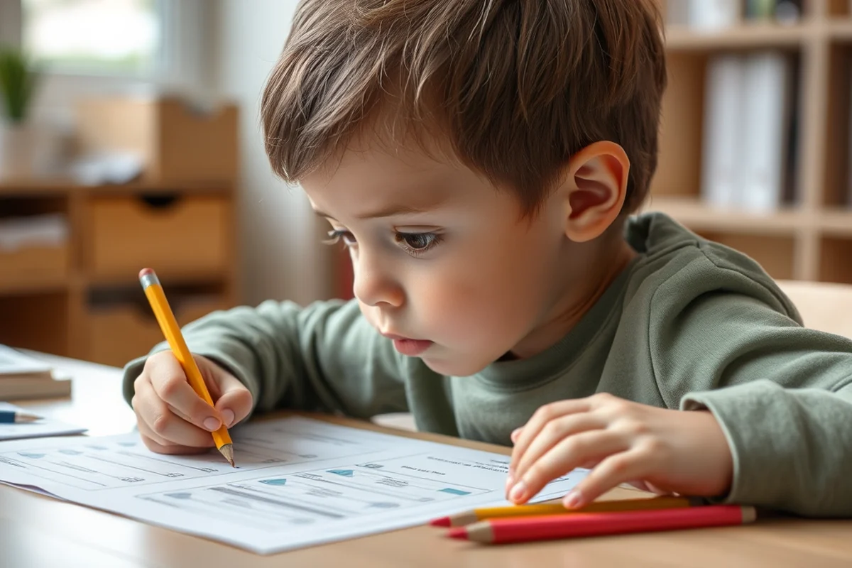 homeschool printables progress mistakes to avoid — Homeschool Printables Progress Mistakes To Avoid (step by step)