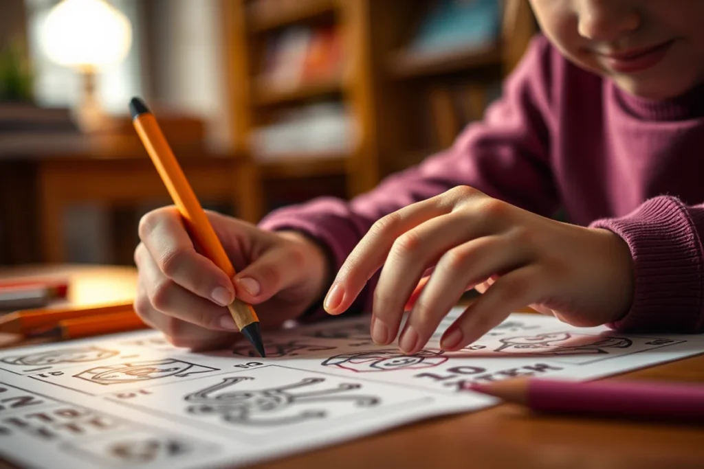 Homeschool Printables Progress Step By Step