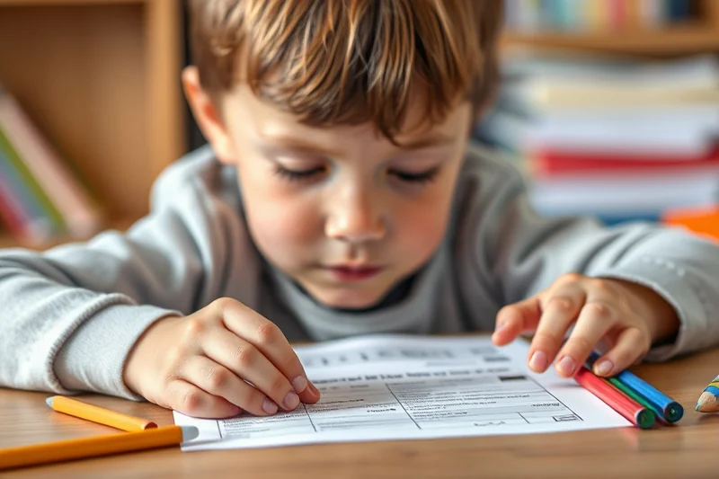 homeschool schedule template 3rd grade ā Homeschool Schedule Template 3rd Grade (step by step)