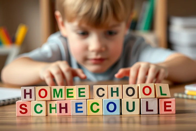 homeschool schedule template google sheets — Homeschool Schedule Template Google Sheets (step by step)
