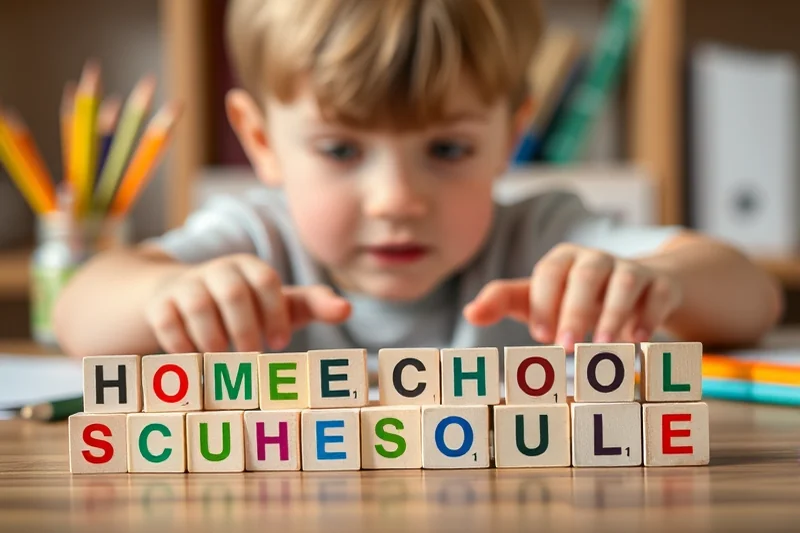 homeschool schedule template pdf â Homeschool Schedule Template Pdf (step by step)
