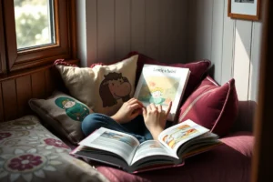 How To Homeschool Printables Assessment