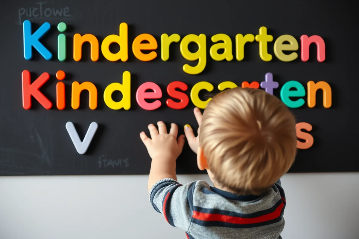 kindergarten worksheets ideas explained — Kindergarten Worksheets Ideas Explained