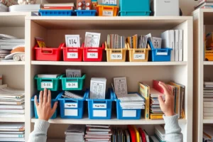 Kindergarten Worksheets Math Without Tools