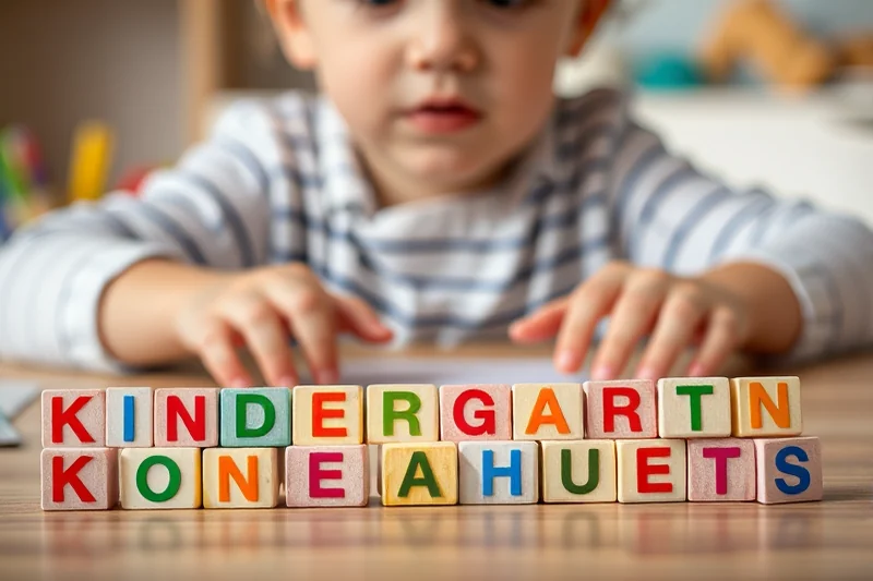 kindergarten worksheets tips mistakes — Kindergarten Worksheets Tips Mistakes (step by step)