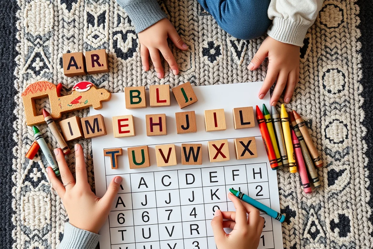 modern kindergarten worksheets ideas — Modern Kindergarten Worksheets Ideas