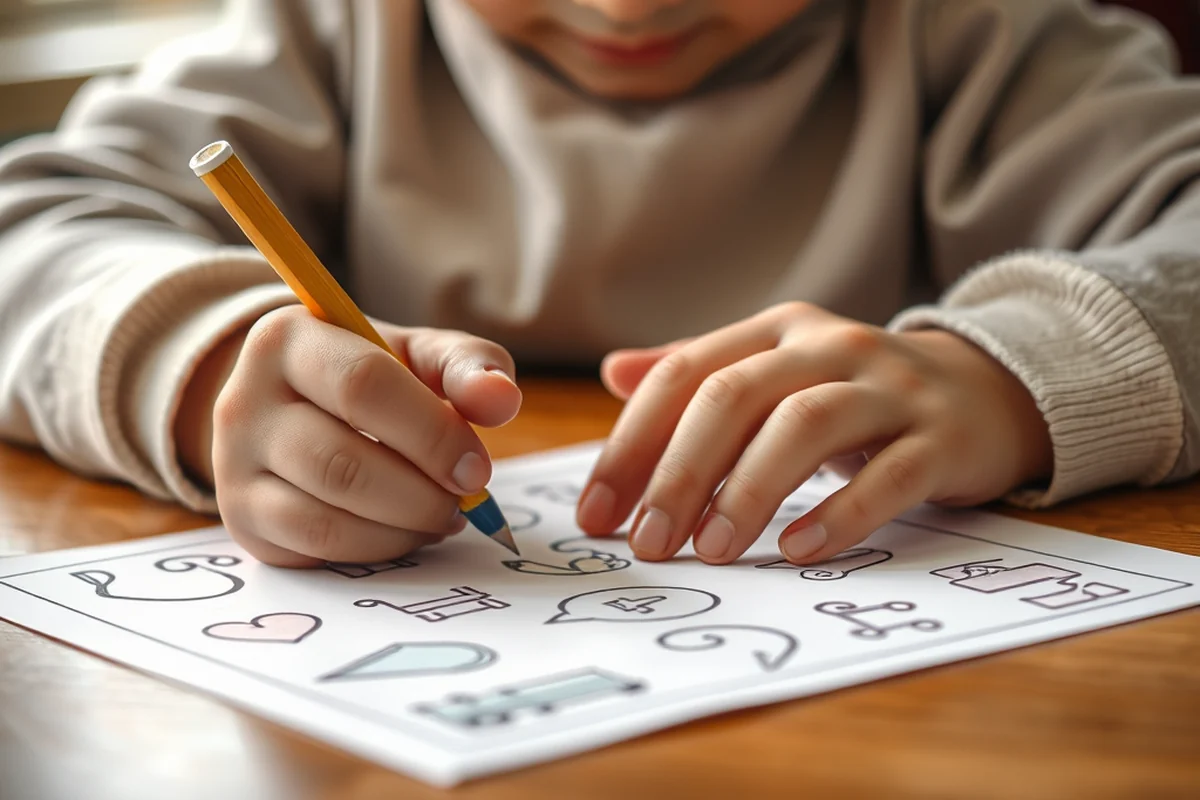natural phonics activity book β Natural Phonics Activity Book