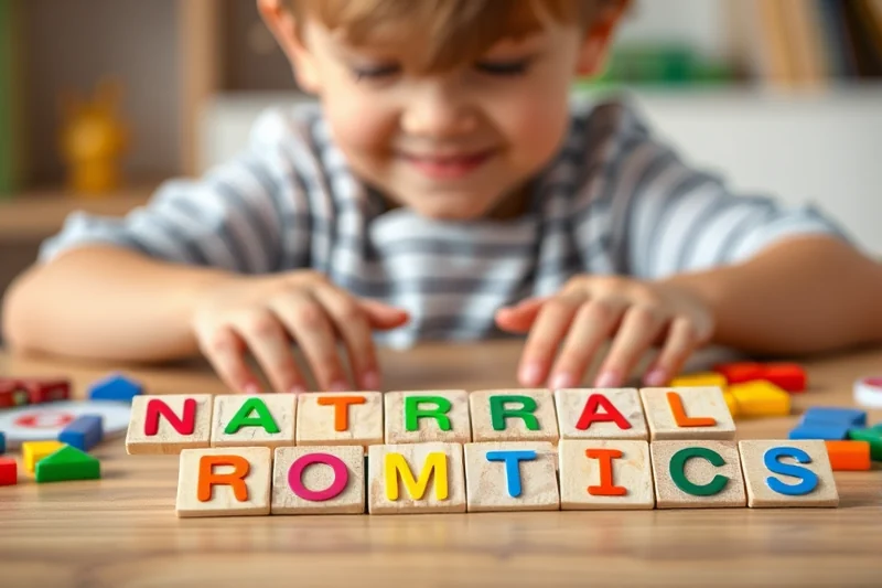 natural phonics activity book β Natural Phonics Activity Book (step by step)