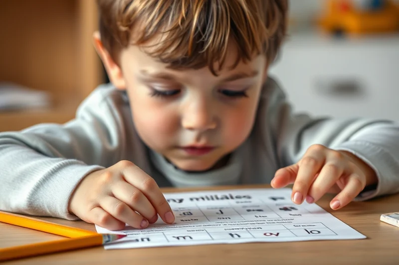 phonics games for kindergarten mistakes — Phonics Games For Kindergarten Mistakes (step by step)