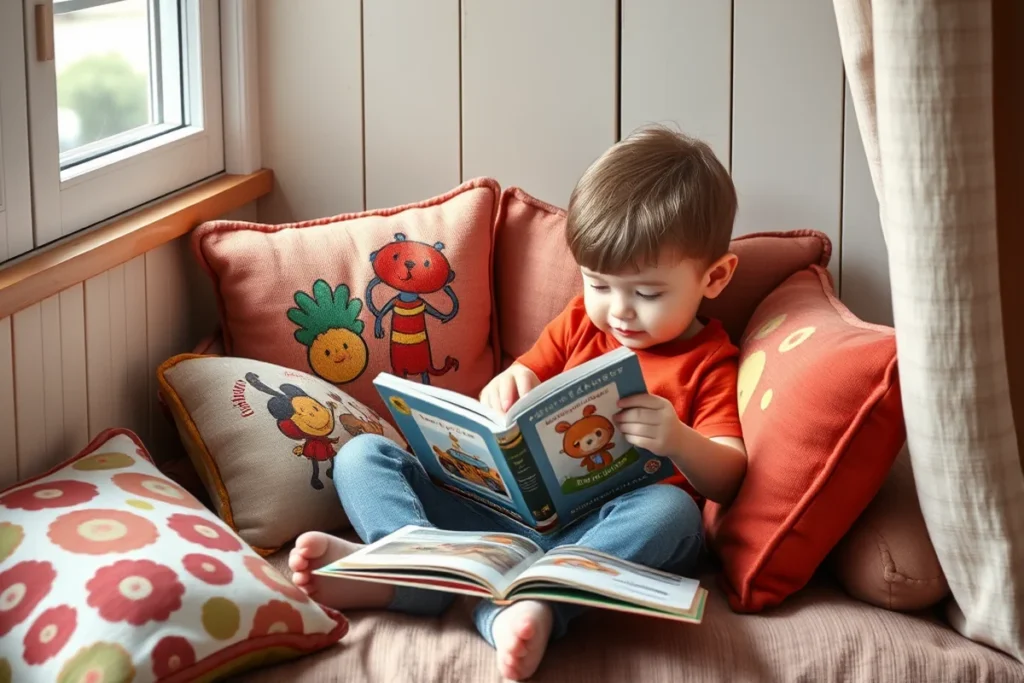 Phonics Games For Kindergarten Under 30 Minutes