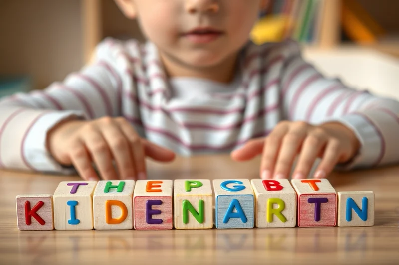 phonics games for kindergarten under 30 minutes — Phonics Games For Kindergarten Under 30 Minutes (step by step)