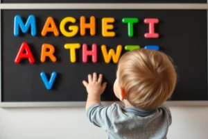 Pre K Activities Printables Free Alternatives