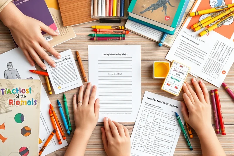 pre k activities printables free alternatives — Pre K Activities Printables Free Alternatives (the finished result)