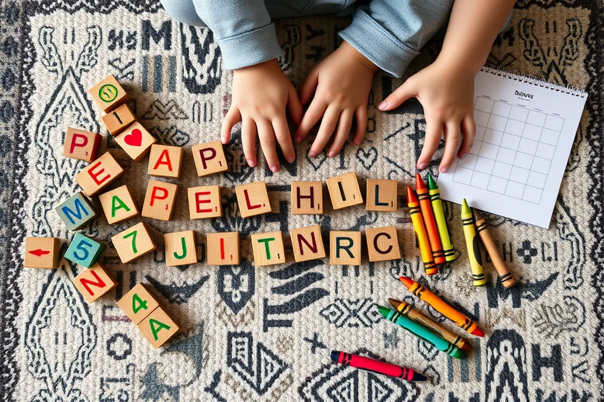 pre k art activities near me — Pre K Art Activities Near Me