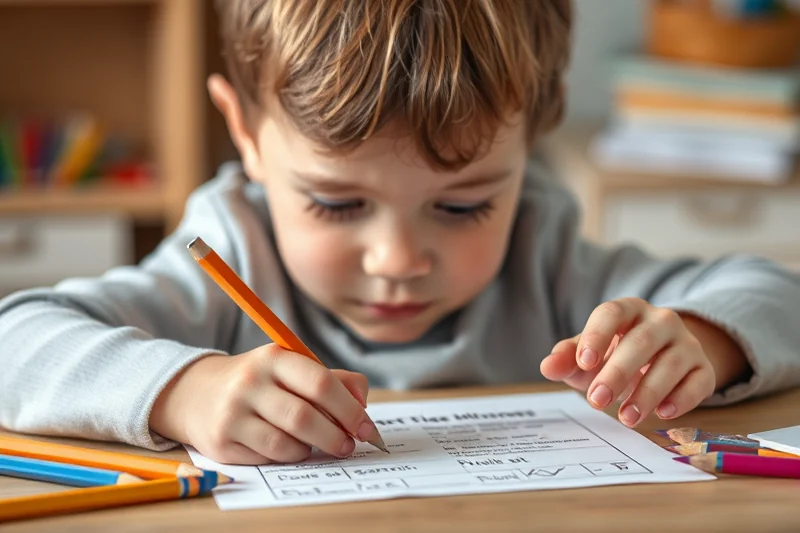 pre k art activities near me — Pre K Art Activities Near Me (step by step)