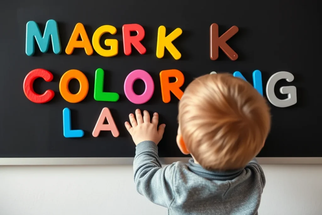 Pre K Coloring Pages Without Tools