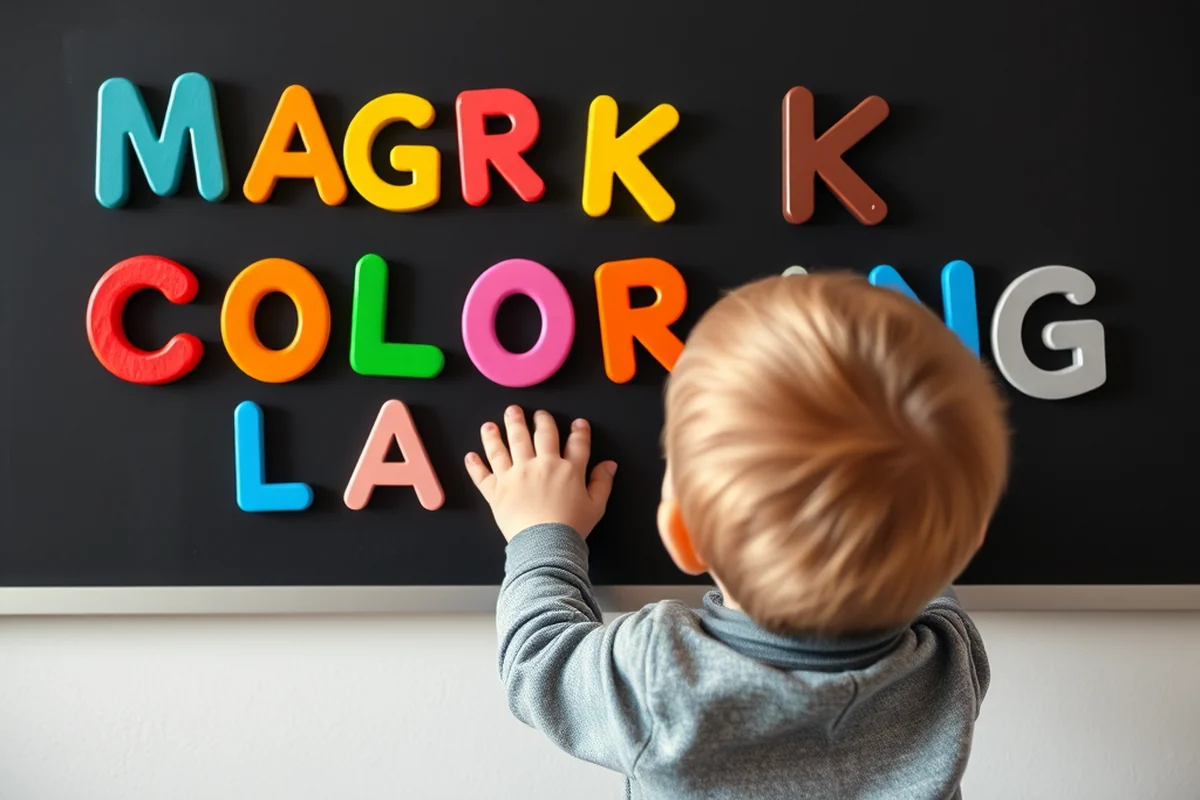 pre k coloring pages without tools — Pre K Coloring Pages Without Tools