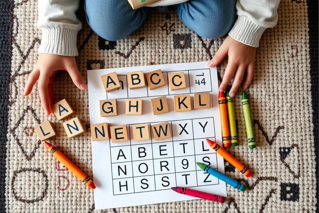 Pre K Worksheets Under 30 Minutes