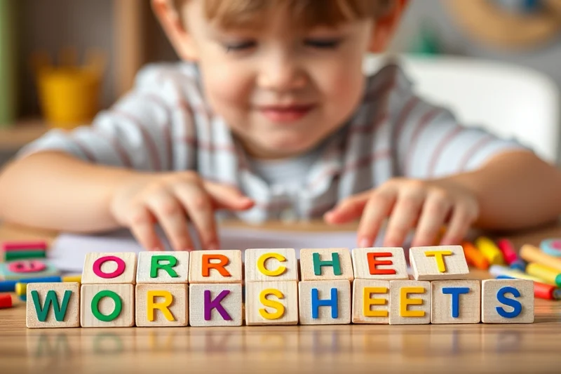 pre k worksheets under 30 minutes — Pre K Worksheets Under 30 Minutes (step by step)