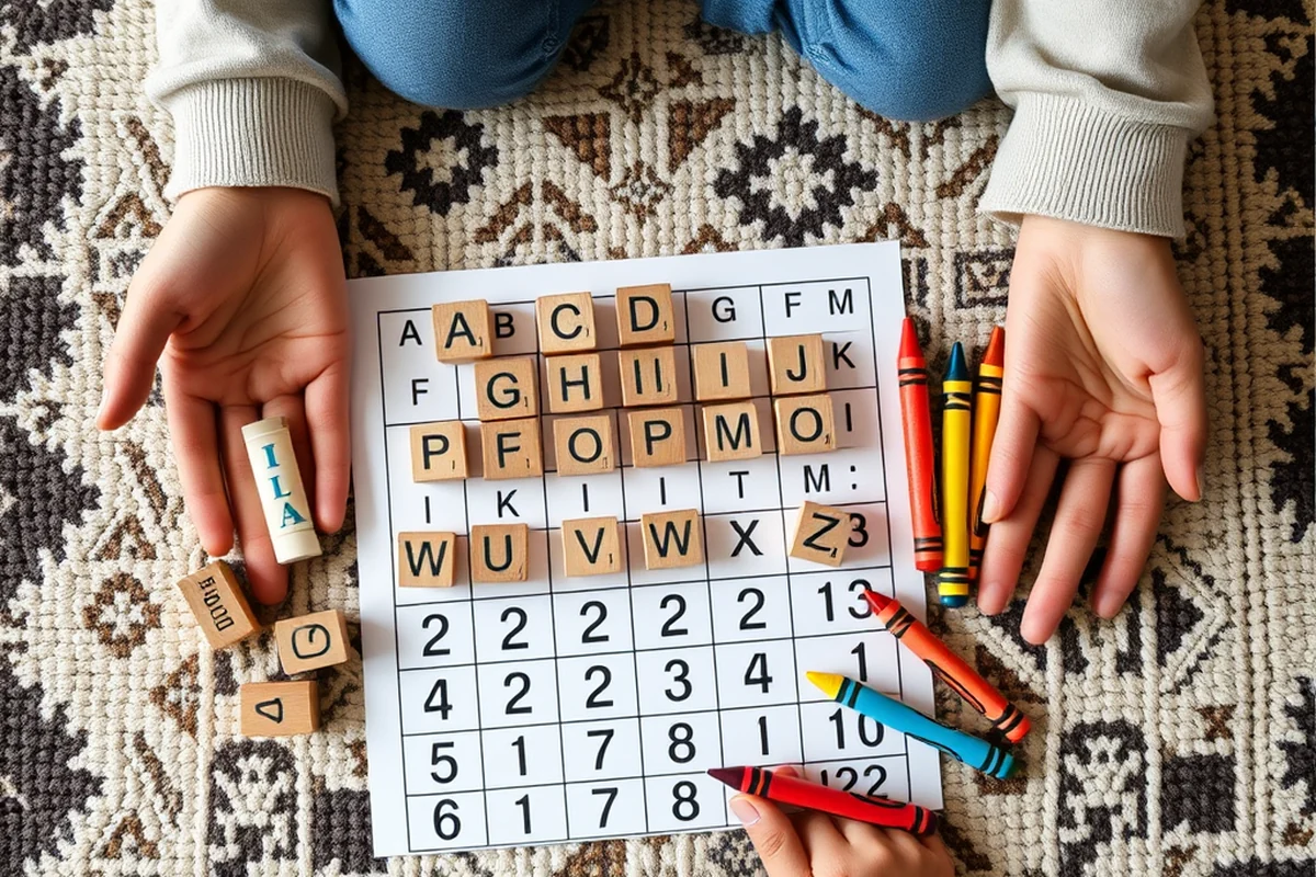 quick apps for homeschool planning — Quick Apps For Homeschool Planning
