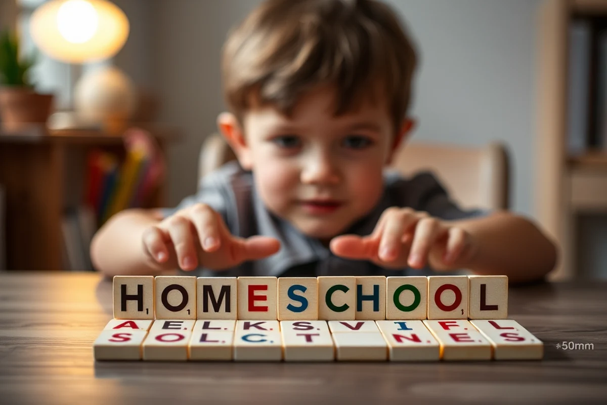 quick homeschool printables lesson plans schedules — Quick Homeschool Printables Lesson Plans Schedules (step by step)