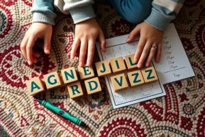 Quick Homeschool Printables Printables