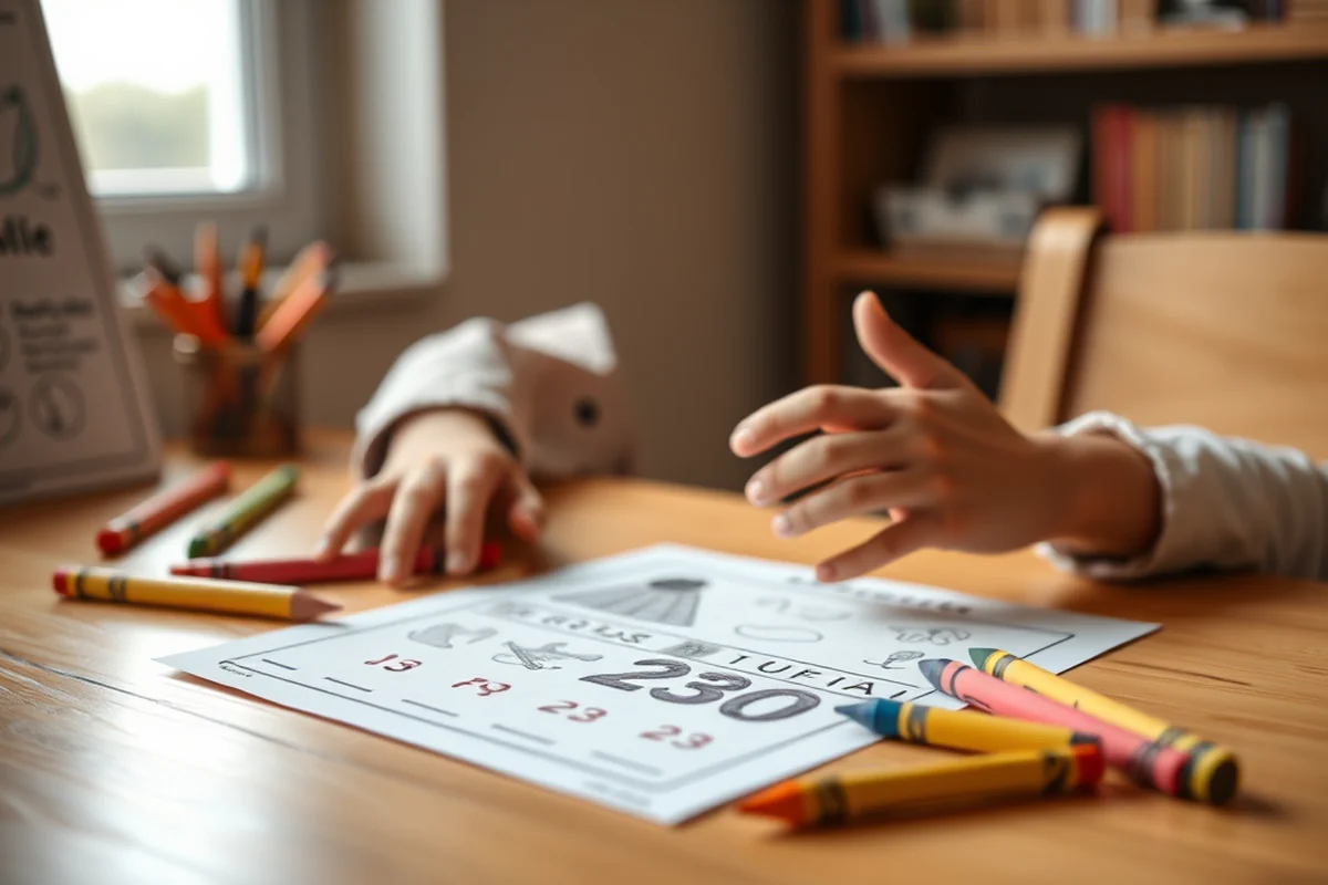 quick homeschool printables printables — Quick Homeschool Printables Printables (step by step)
