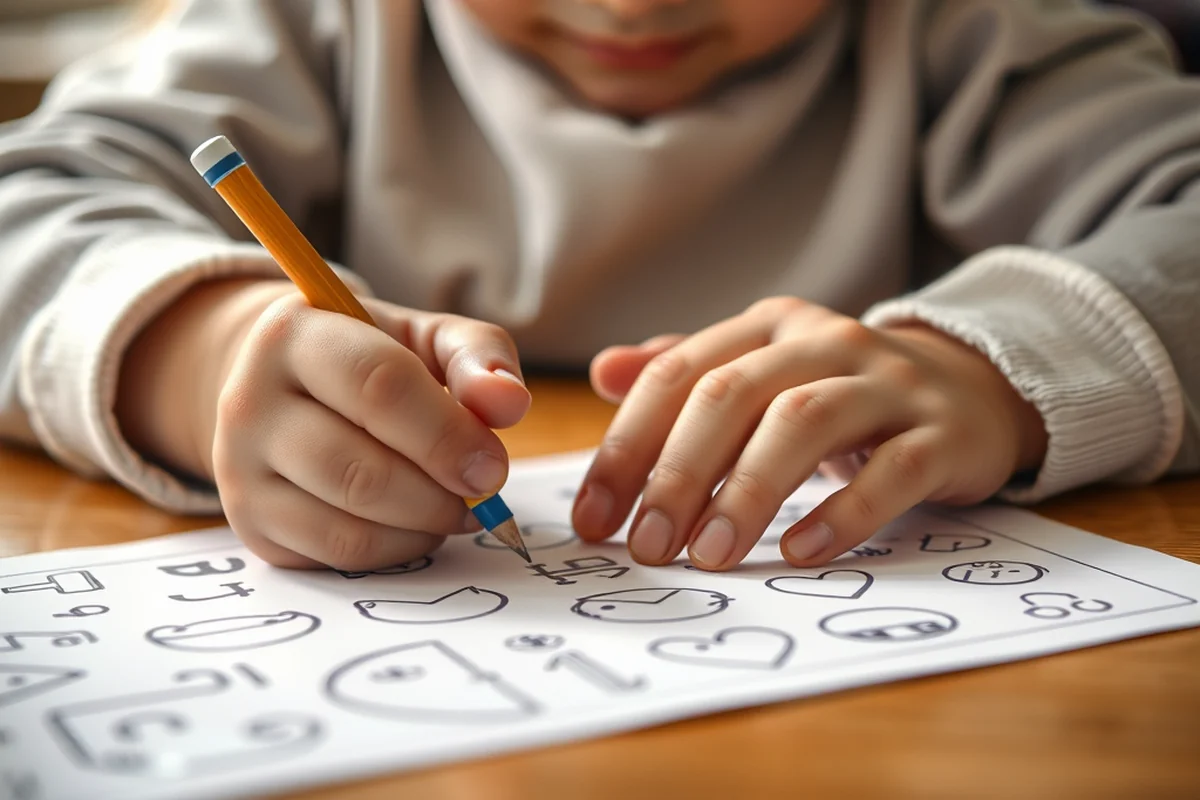 quick phonics activities preschool — Quick Phonics Activities Preschool