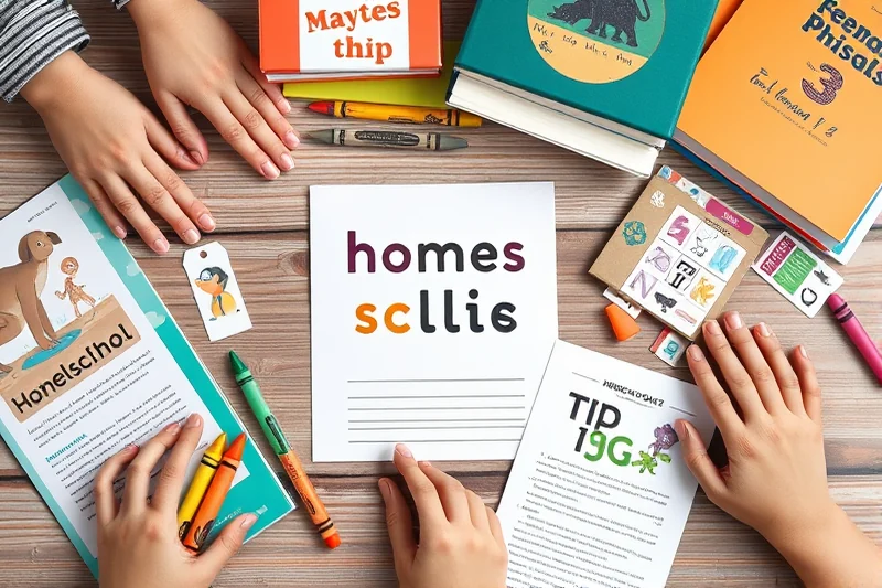 quick phonics activities preschool — Quick Phonics Activities Preschool (the finished result)
