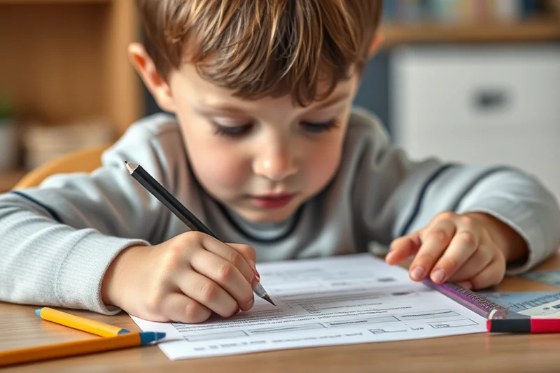 simple homeschool planner reddit — Simple Homeschool Planner Reddit (step by step)